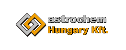 2023logo-1